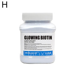 Rose Hydro Jelly Mask – Hydrating & Nourishing Peel-Off Face Mask