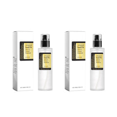 Advanced Snail 96 Mucin Essence – Hydrating, Firming & Brightening