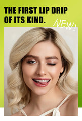 8-Color Liquid Matte Lipstick Set – Waterproof Non-Stick Cup Gloss