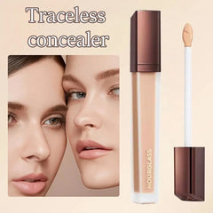 Hourglass Flawless Concealer
