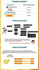 White Hair Killer – Gray Hair Remover & Natural Color Restorer (7 Days)