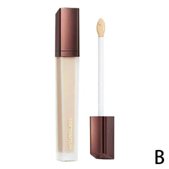 Hourglass Flawless Concealer