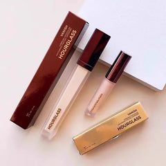 Hourglass Flawless Concealer