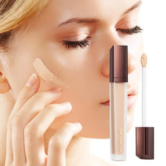 Hourglass Flawless Concealer