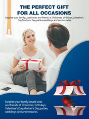 Hair Growth Cap for Hair Loss