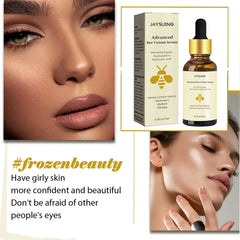 Bee Venom Facial Serum – Anti-Wrinkle, Firming & Collagen Essence