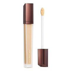 Hourglass Flawless Concealer