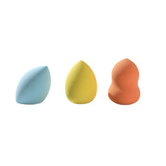 Gourd Cosmetic Makeup Sponge