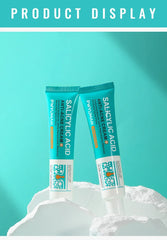 Salicylic Acid Acne Cream – Anti-Acne, Pimple & Redness Repair