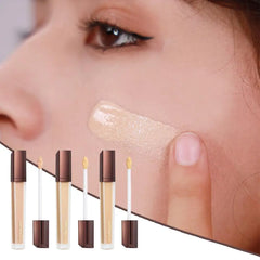 Hourglass Flawless Concealer