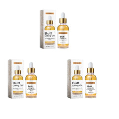 Hip Lifting & Firming Buttock Enlargement Oil