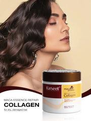 Karseell Collagen Hair Treatment