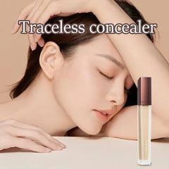 Hourglass Flawless Concealer