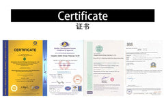 Sevich Hair Building Fiber – Keratin Thickening Powder & Hair Loss Concealer (100g)