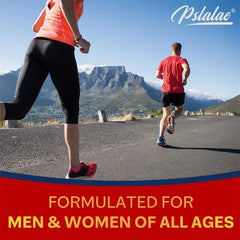 Antarctic Krill Oil Capsules – Astaxanthin, EPA & DHA for Heart, Brain & Joint Health