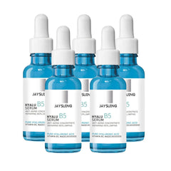 B5 Hyaluronic Acid Serum – Anti-Aging, Brightening & Firming