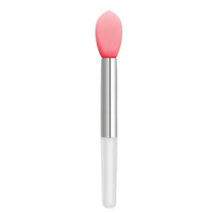 3-in-1 Milk Jelly Tint – Long-Lasting Matte Blusher & Lipstick