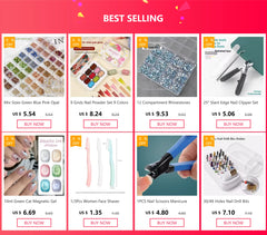 Gourd Cosmetic Makeup Sponge