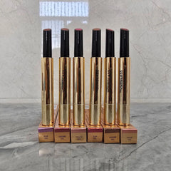 Hourglass Flawless Concealer