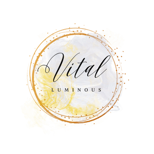 VitalLuminous